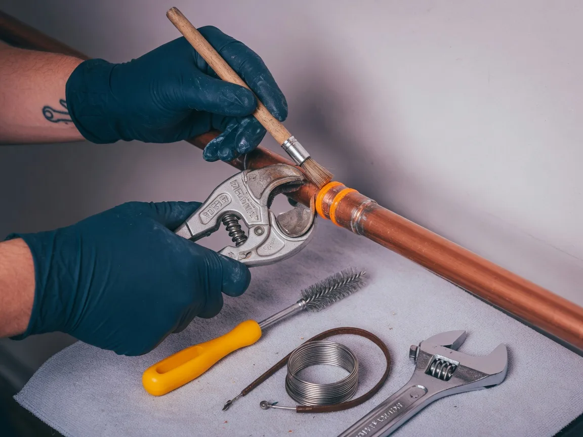 Why choose Sump Pump Repair in Dewy Rose, GA
